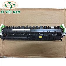 Cụm Sấy Photocopy sharp AR-5516/5316/5320                                                                                                                                                               